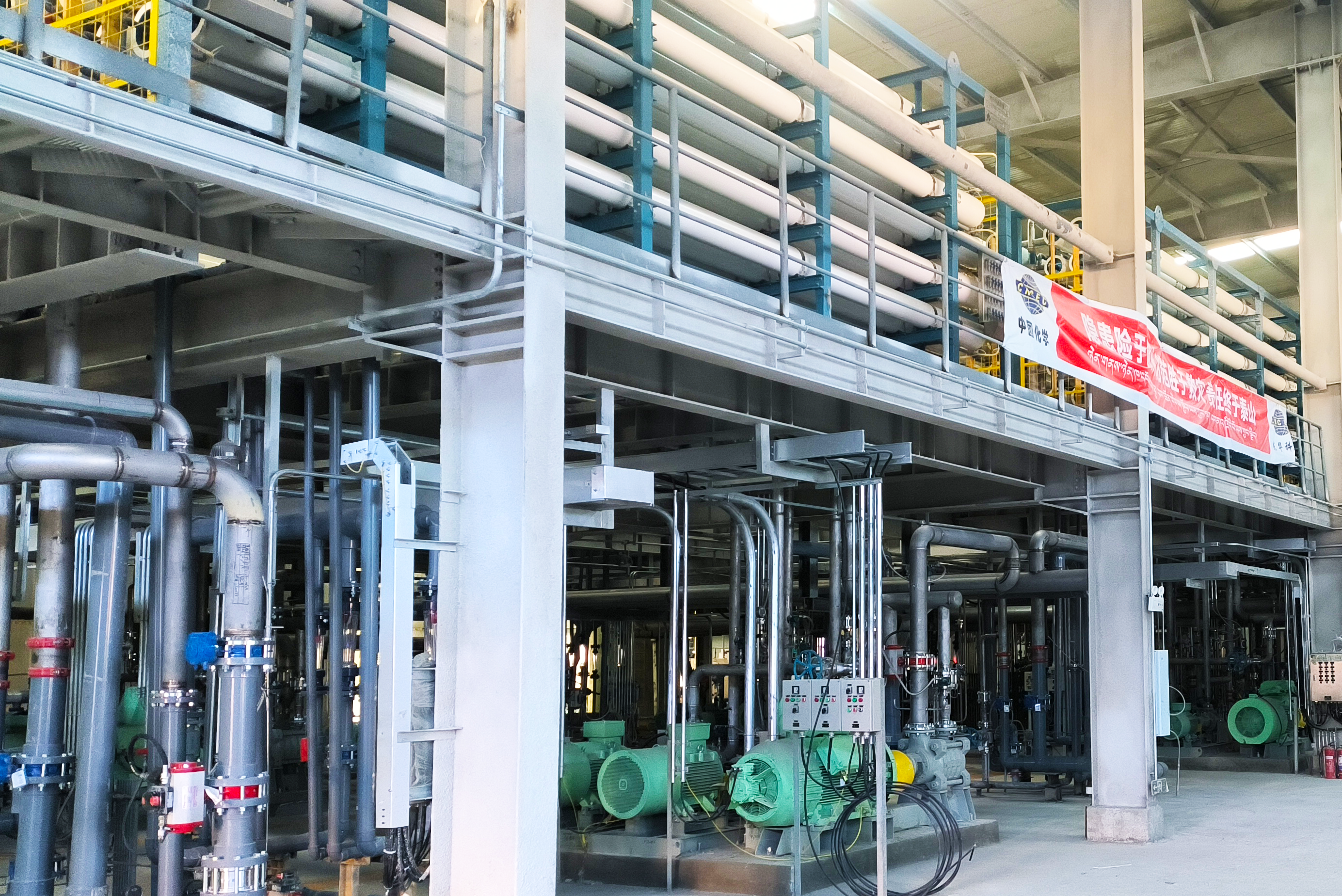 ��������Ү�κ���ɫ�ۺϿ���������ֵ�ؼ�̼�����Ŀ