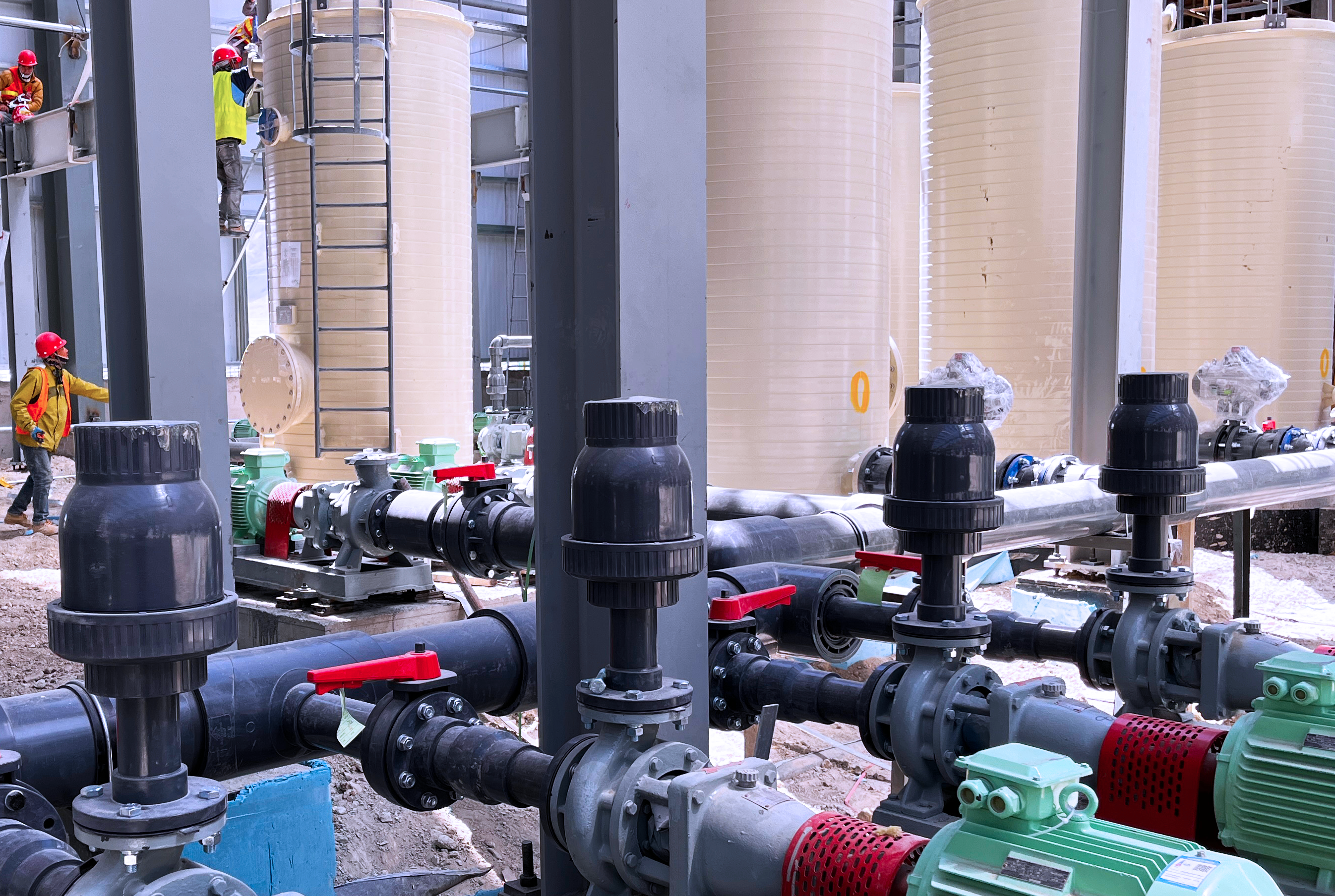 �Ͻ���·������κ�﮿��ѡ���̵�����Ŀ