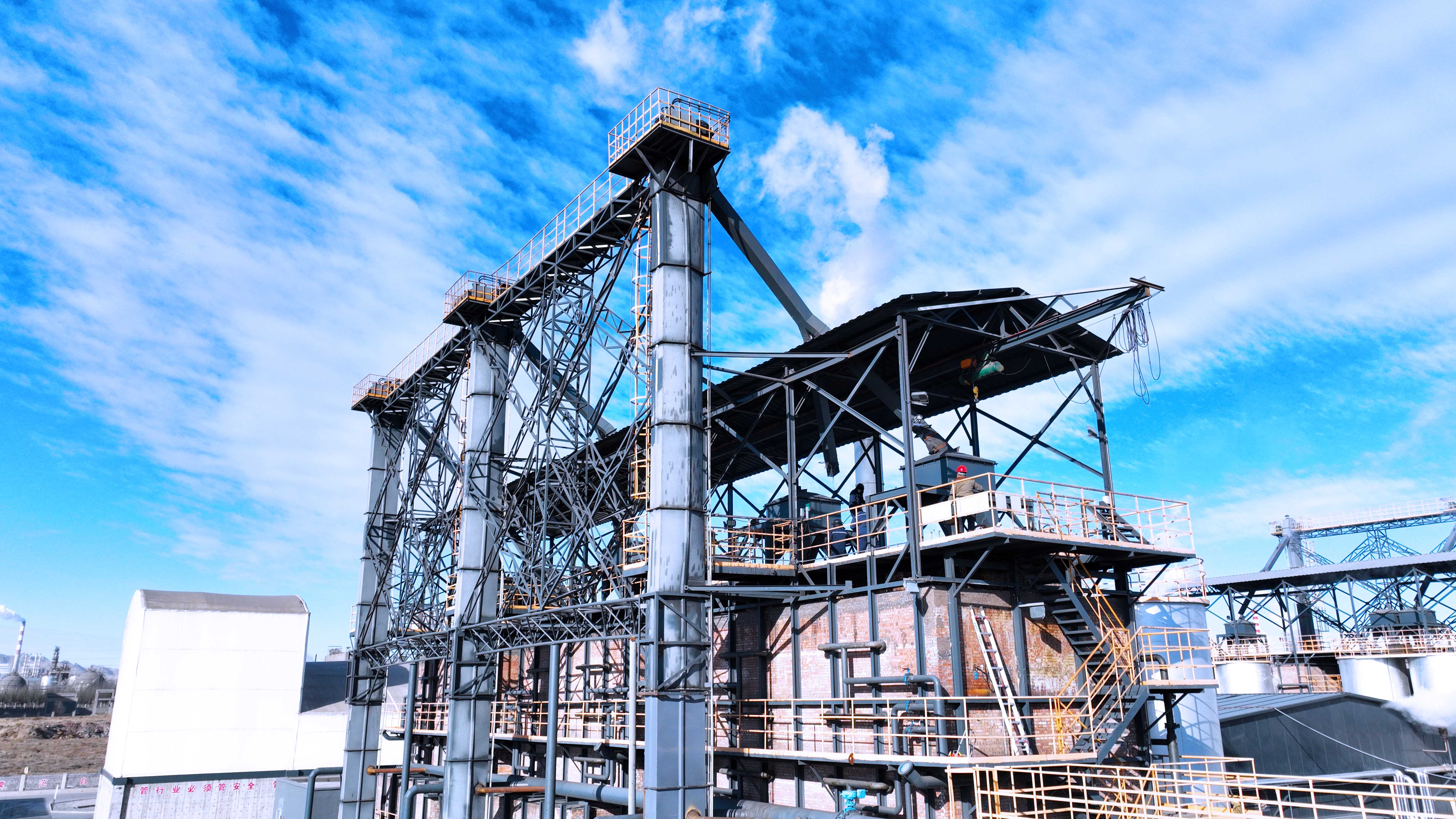 ���;������Խ�