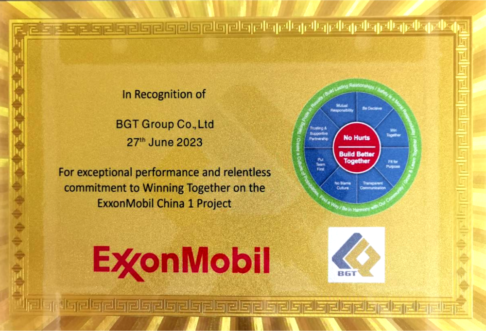 ��ͷ�� | 2023������ͬ������245.97% - 415.92%����������������ҵ����ͻ��