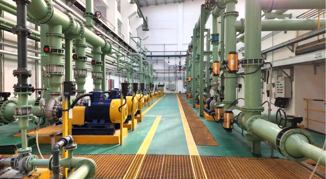 ��ͷ�� | 2023������ͬ������245.97% - 415.92%����������������ҵ����ͻ��