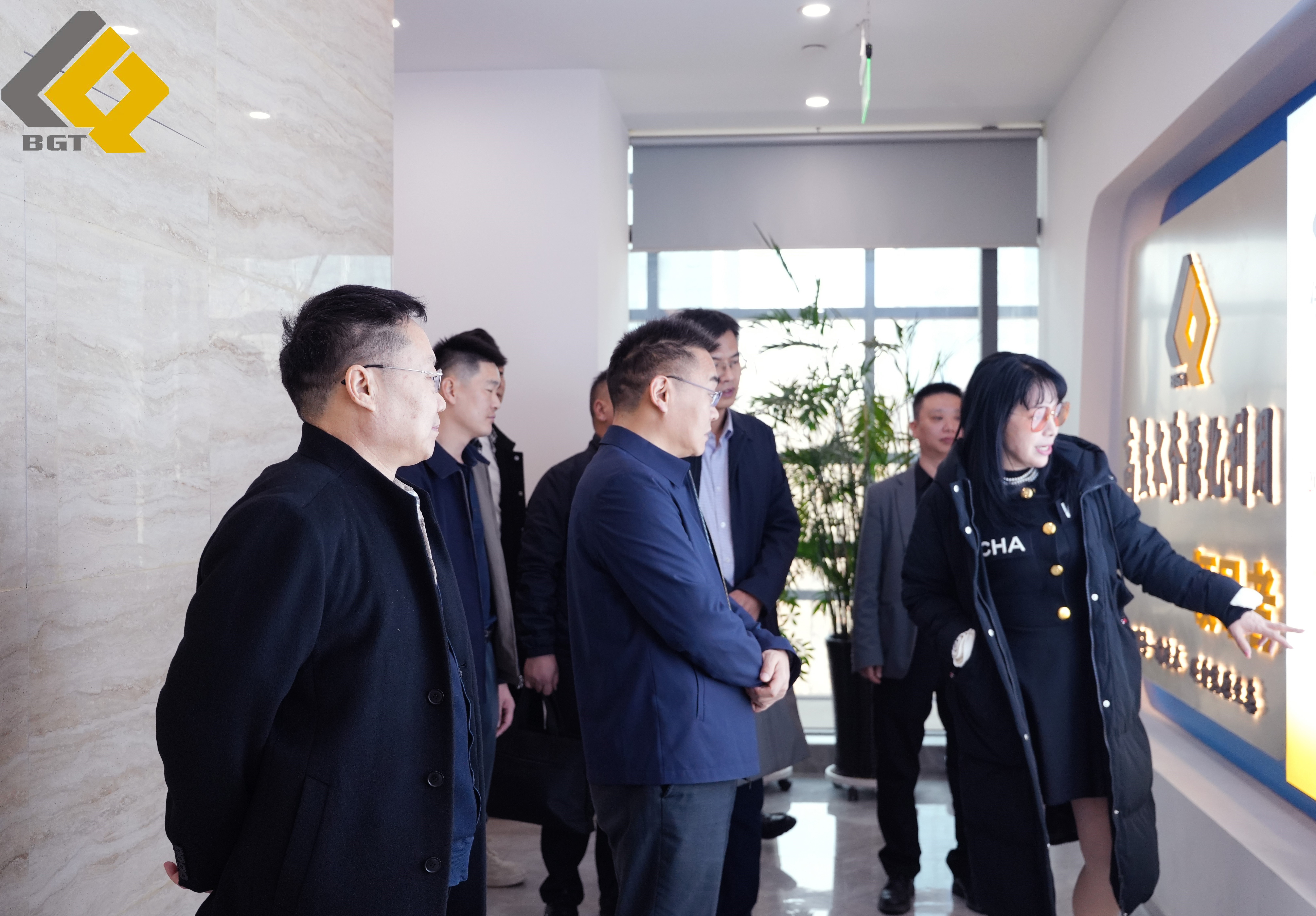 ��ͷ�� | ���������������ط÷Ƿ����� �����ƶ�ս������