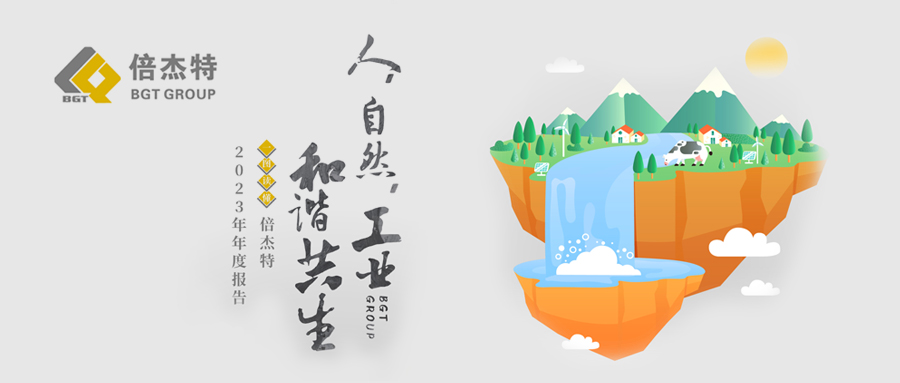 һͼ���� | �Ƿ�����2023����Ȼ㱨