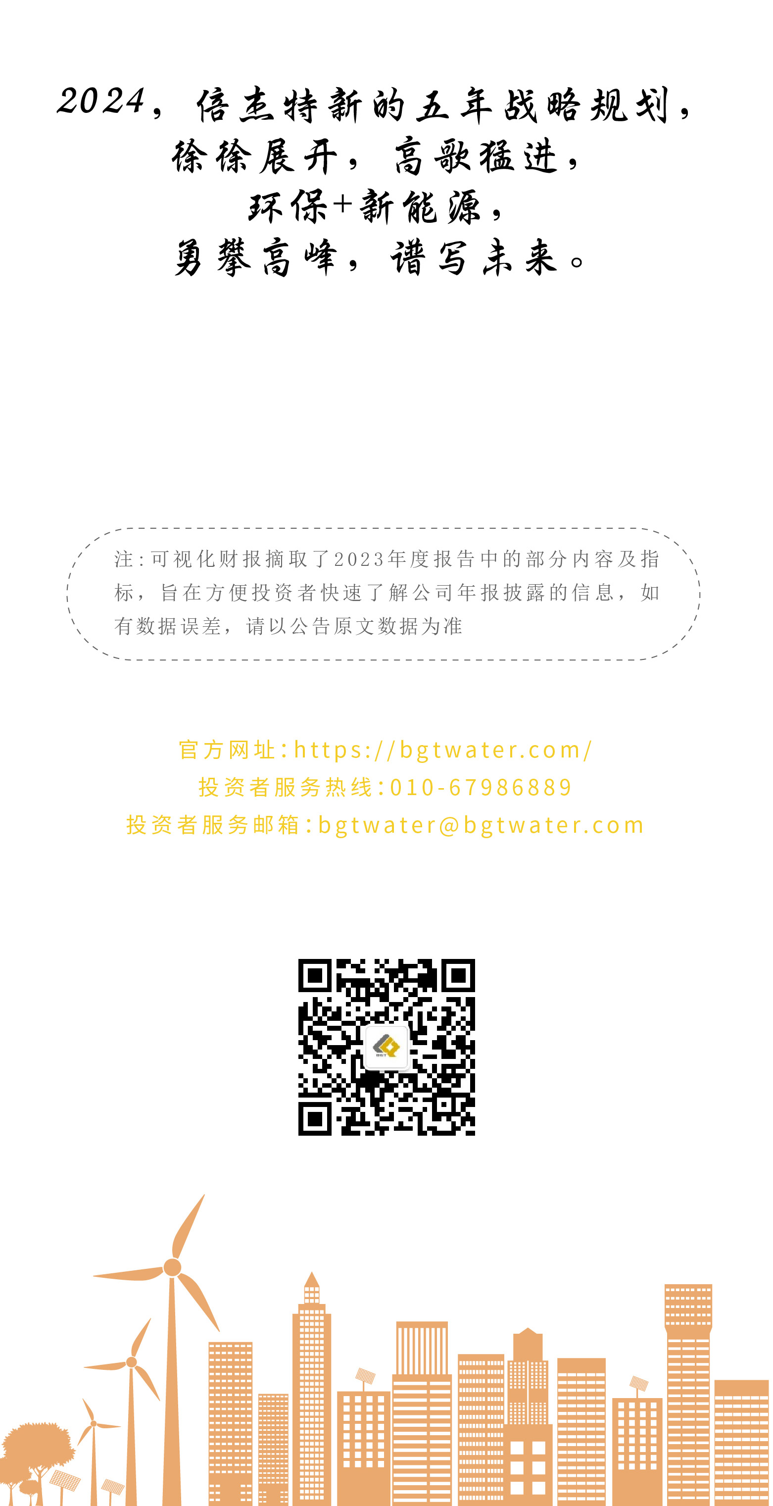 һͼ���� | �Ƿ�����2023����Ȼ㱨