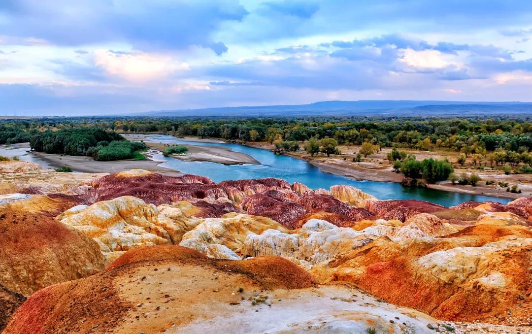 ��ͷ�� | �ĵ�ͭ������ִ򿪣��Ƿ�����ҵ���²���