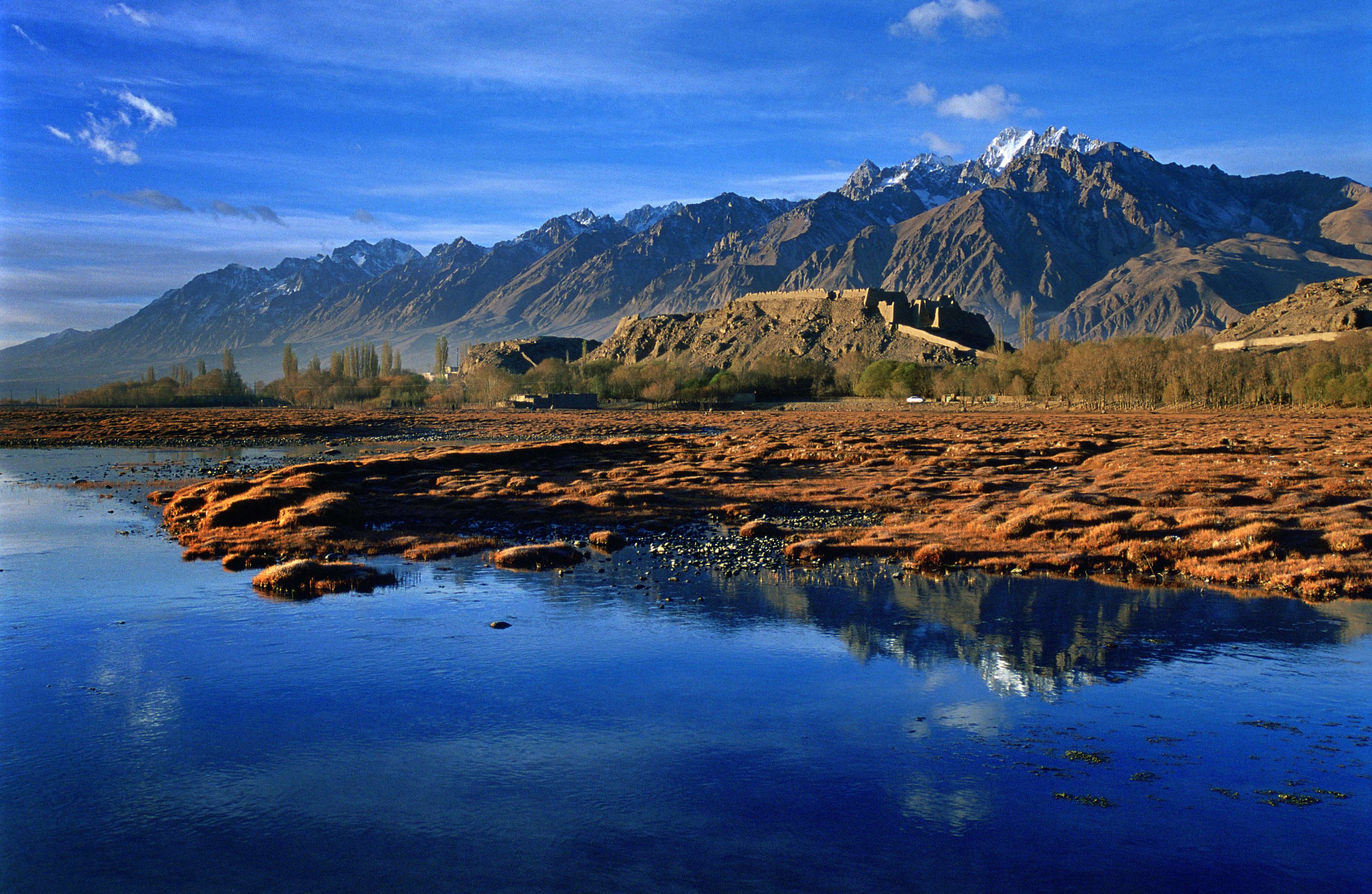 ��ͷ�� | �ĵ�ͭ������ִ򿪣��Ƿ�����ҵ���²���