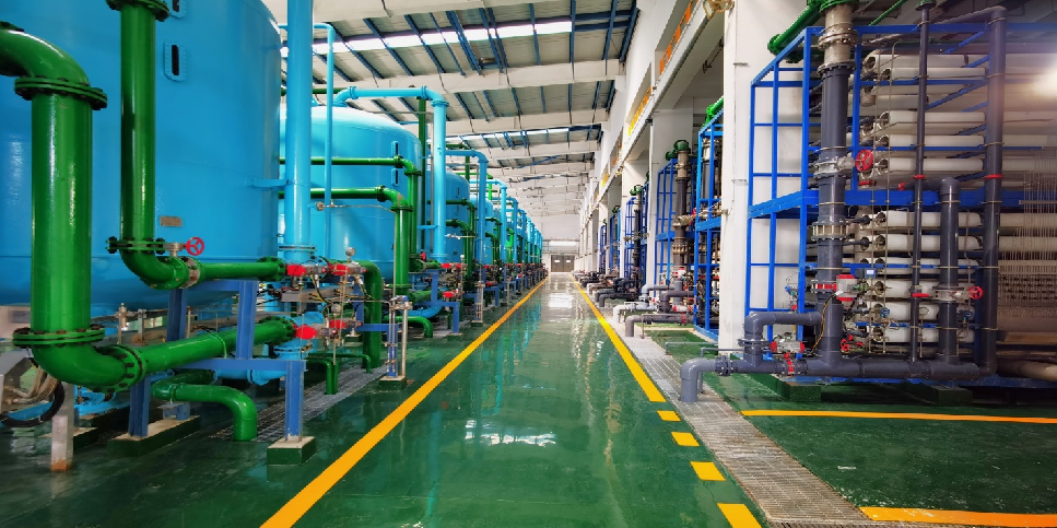 ��ϲ�� | �Ƿ������б���;��ܻ�����ԭ�Ϲ��̻�ѧˮ������Ŀ���б���1.7��Ԫ��