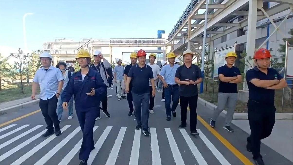 ��ͷ�� | �Ƿ�������������2024ú����ú����������ҵ��Ტ�䷢�ݽ�