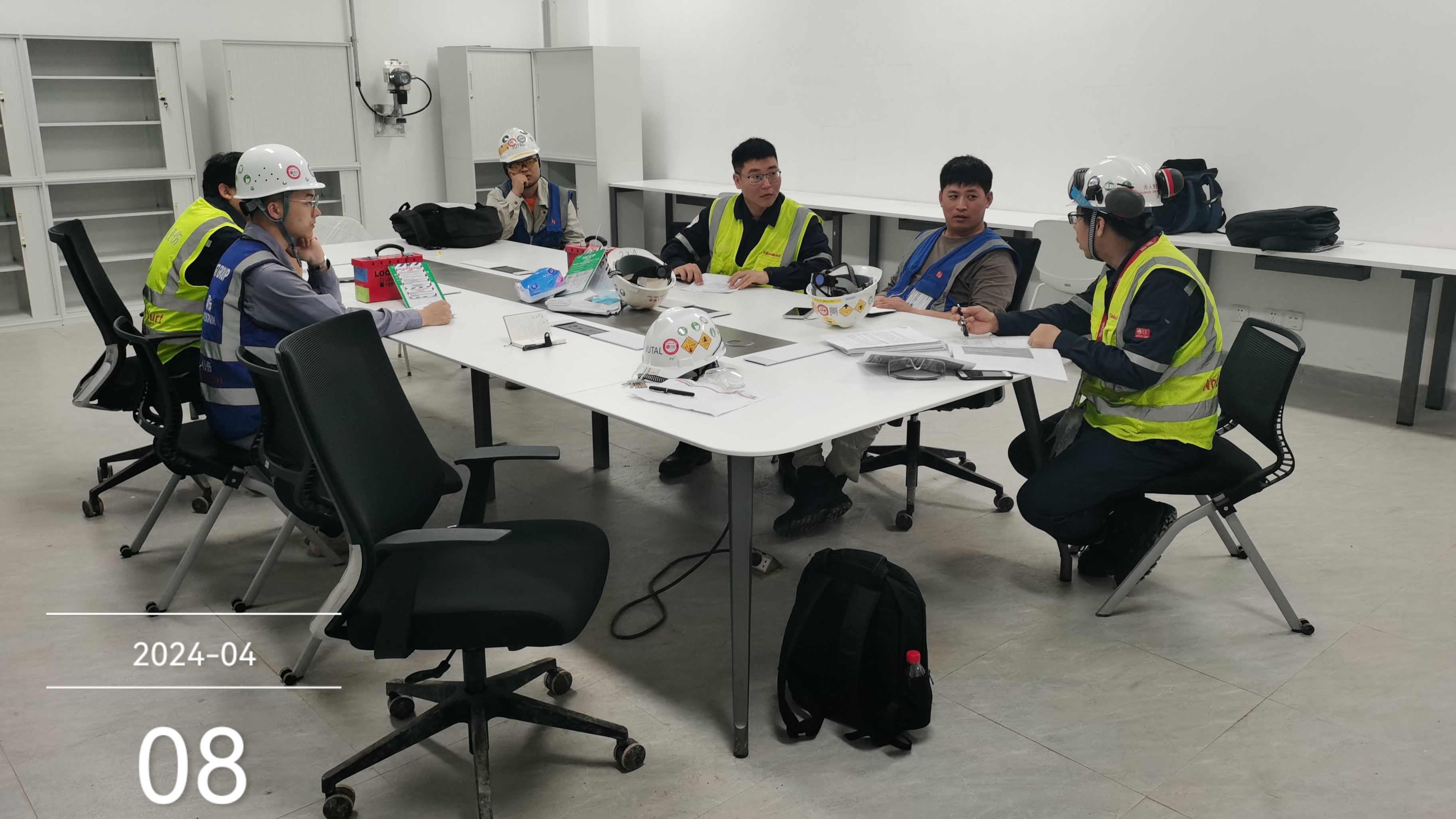 ������ | �����ɹ�����ˮ�ϸ�����������ʱ 