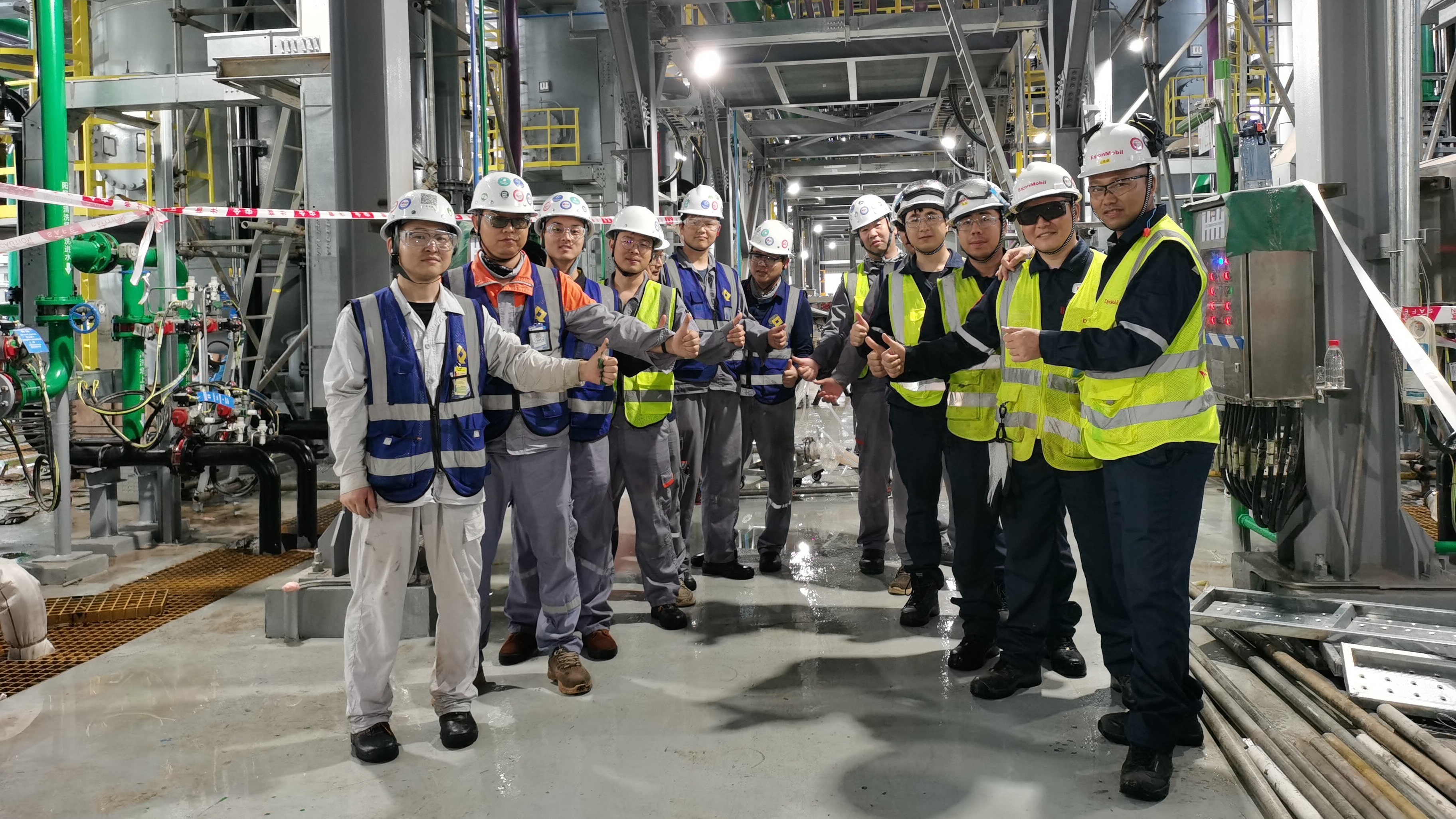 ������ | �����ɹ�����ˮ�ϸ�����������ʱ 