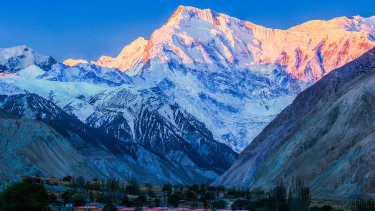 ��ͷ�� | ��ҵ�������룡�Ƿ�������ս��ʤ�� 