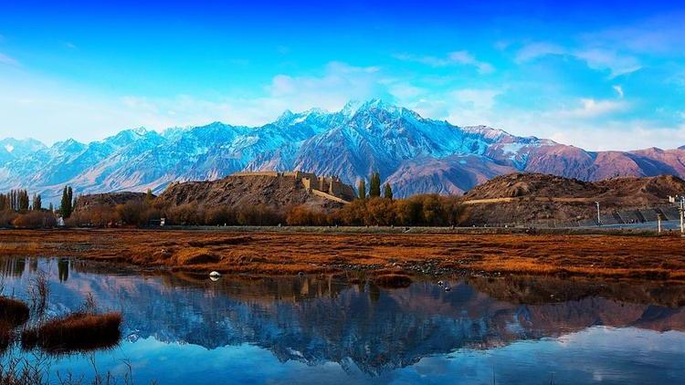 ��ͷ�� | ��ҵ�������룡�Ƿ�������ս��ʤ�� 