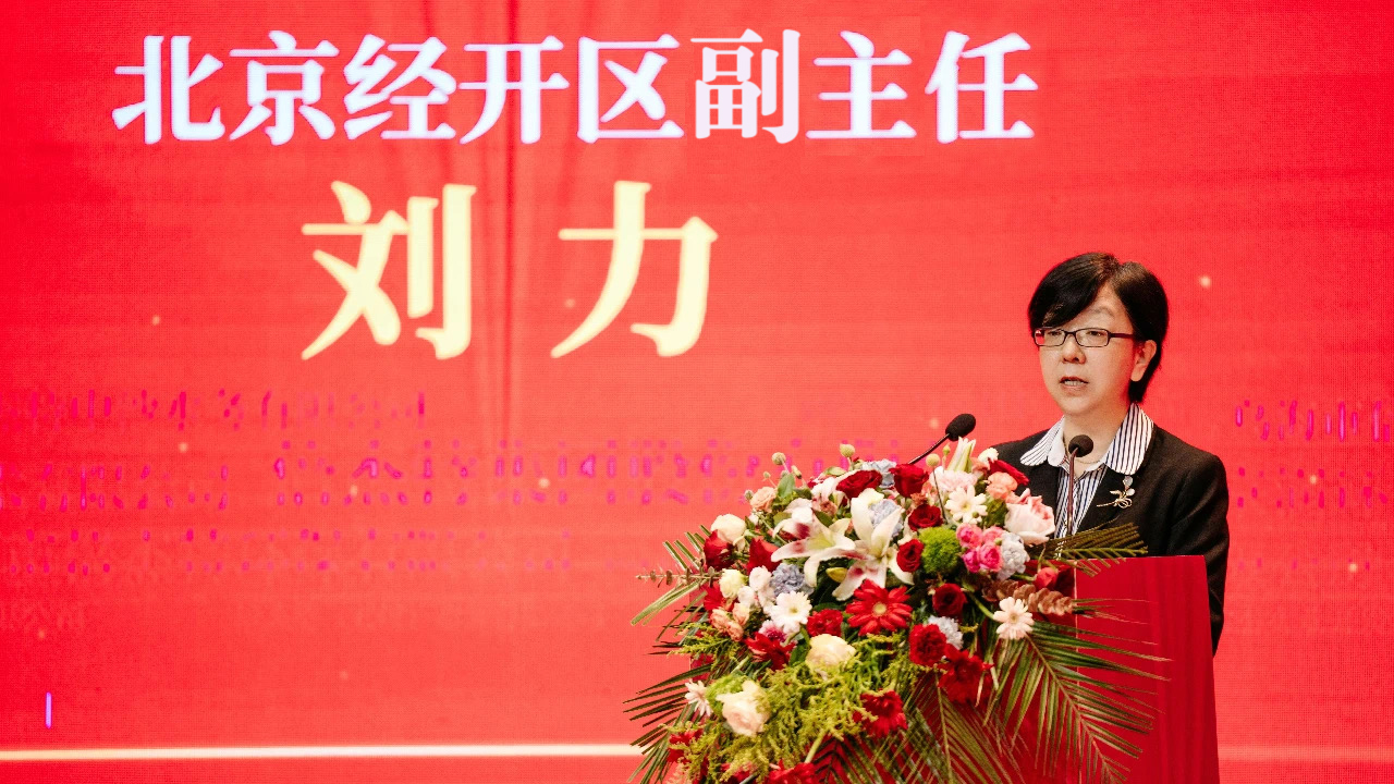 ���۸������ж����� | �������ü�������������ף�طǷ����ʳ���20����