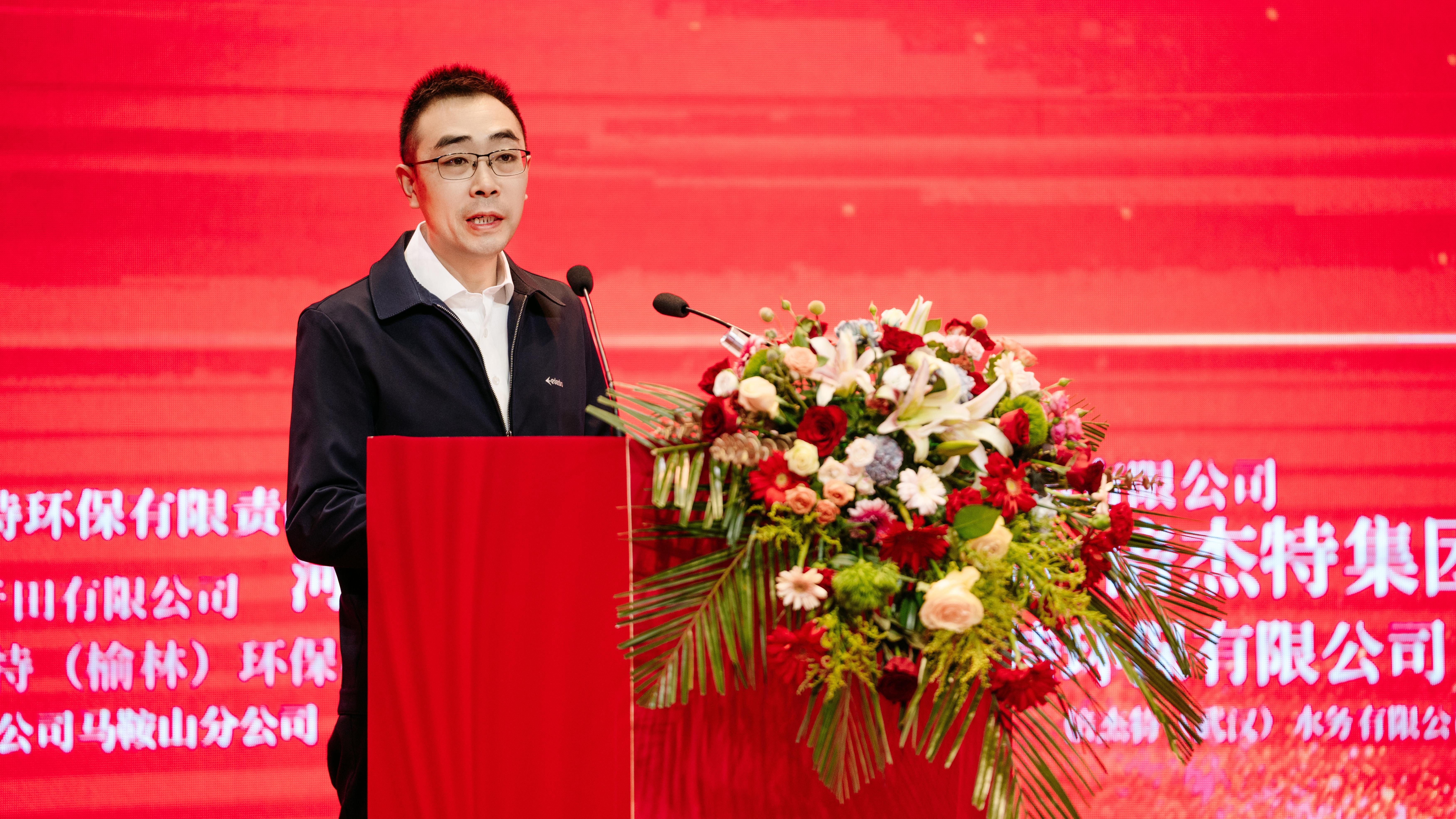 Я�ֲ�����־ͬ���� | �ں����ڴ���¼�����ҵ����������ף�طǷ����ʳ���20���� 