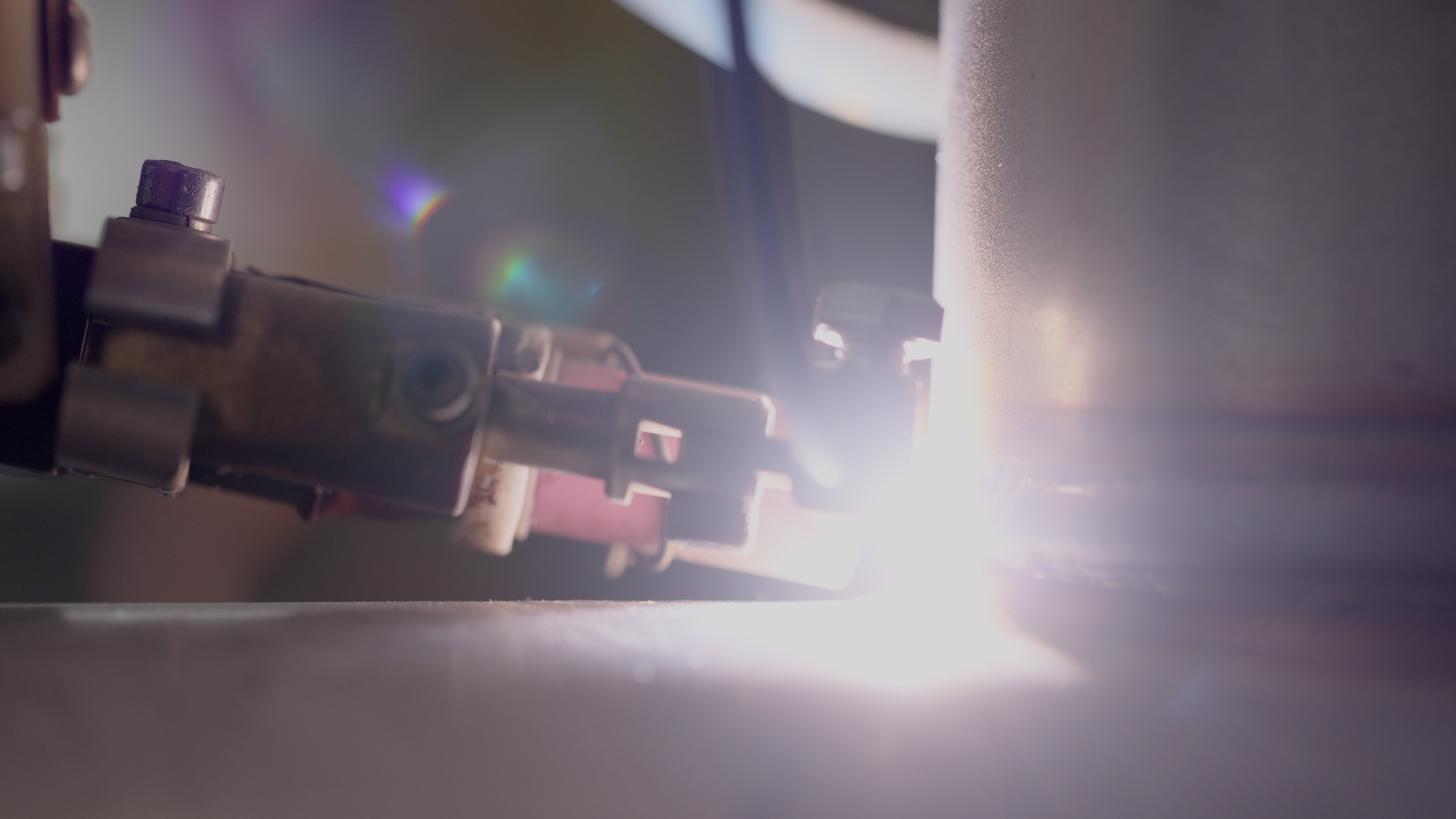 ���շ�Դ�ȵ����޹�˾��ˮ��ˮ������Ŀ120000m3/d�����ĺ͹�ҵ��ˮ���ã�