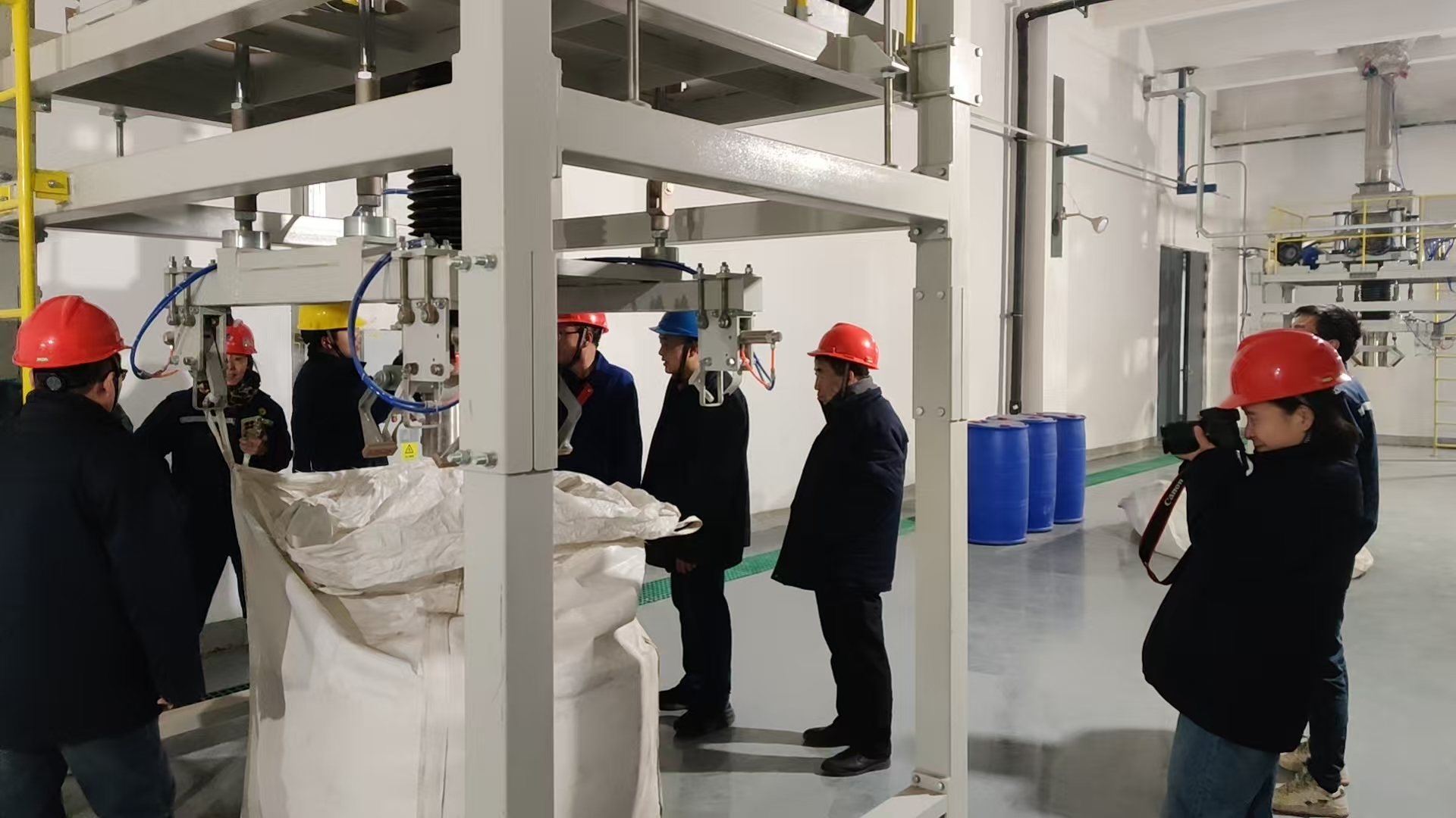 ��ͷ�� | �ɹ�ʵ�����ŷŷ��Σ�������ɫ������ƪ�£� 