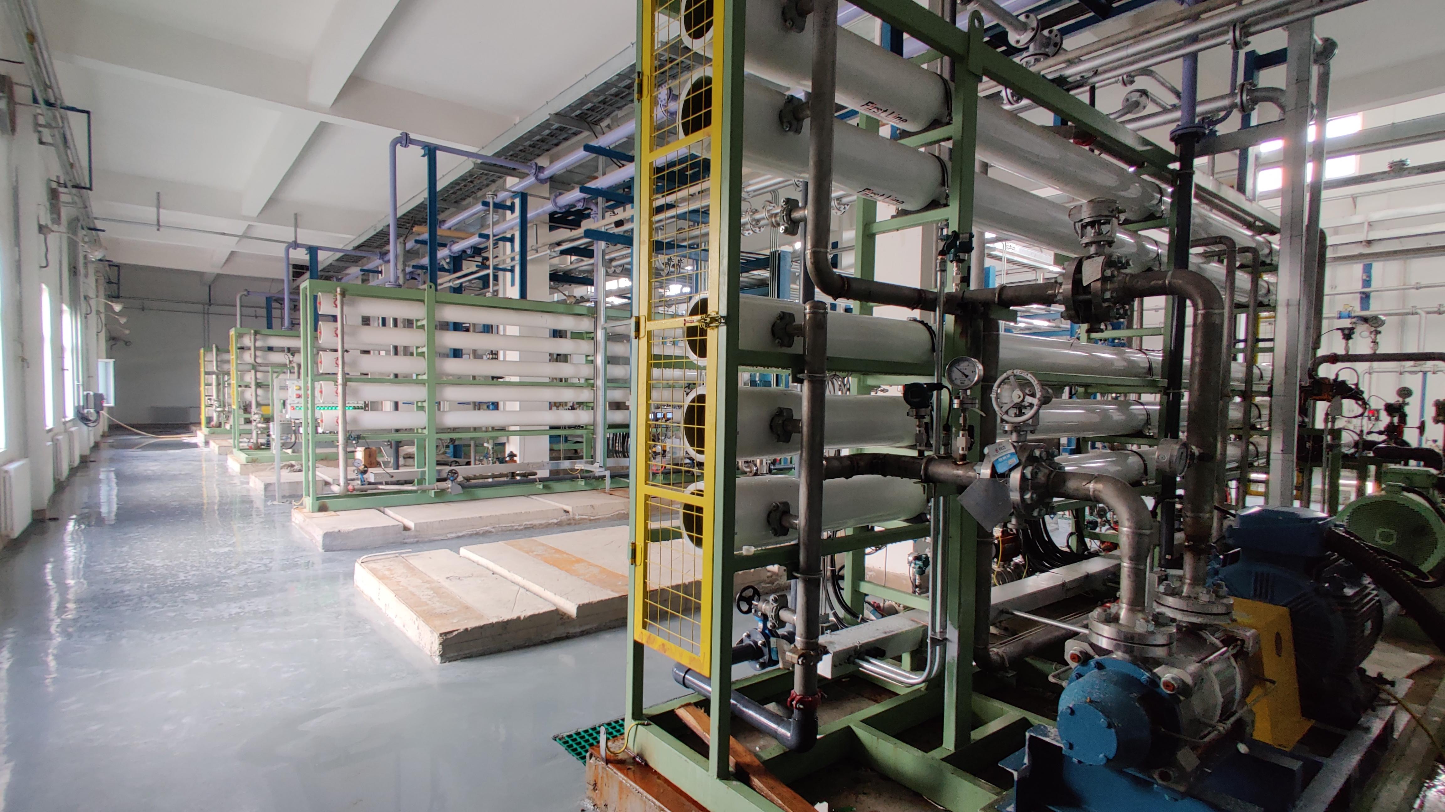 ��ͷ�� | �ɹ�ʵ�����ŷŷ��Σ�������ɫ������ƪ�£� 