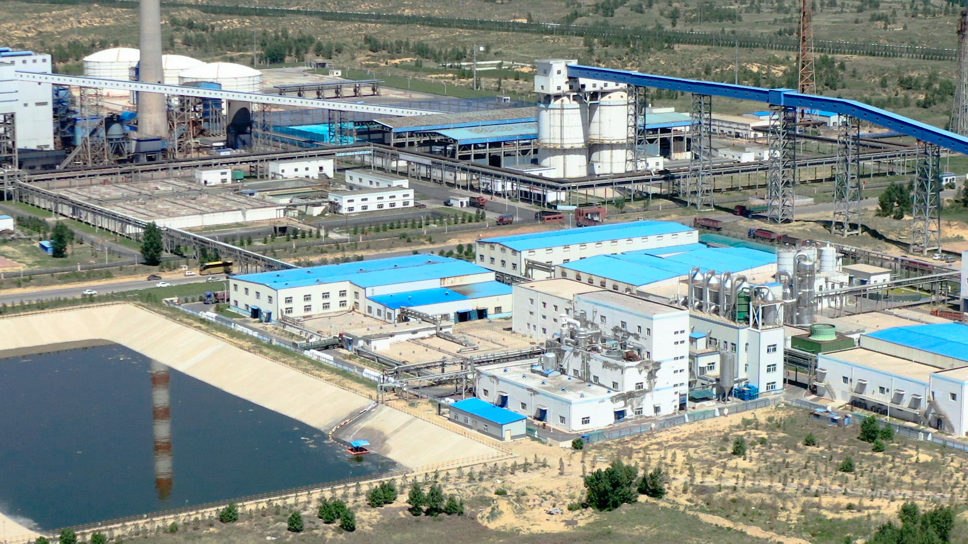 �Ƿ����ʼ����ٿ�2024��ȸ߼�������Ա�������� 