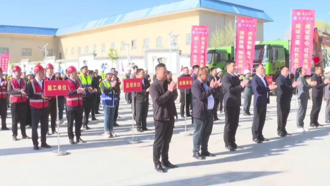 ��ͷ�� | �����·ͨˮ������ǧ��˿·�ų����ǻ�ˮ���г���������