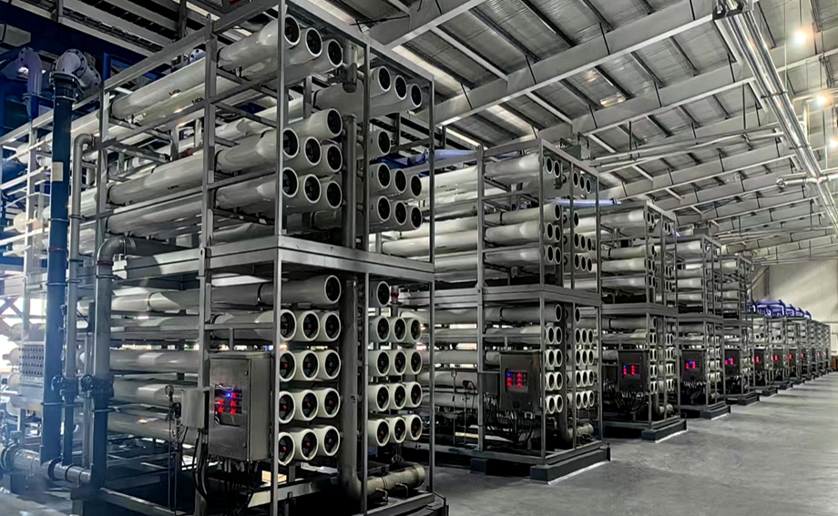 ����ϸ�120���/����ϩ�����θ߶������ϲ�ҵ��Ⱥ��Ŀ��ѧˮ����վ������ˮ����վ