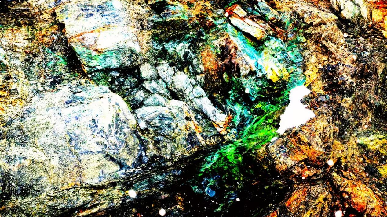 �Ƿ����� | ˶���������������+��ҵˮ����+�ǻۻ���ά��ͷ������