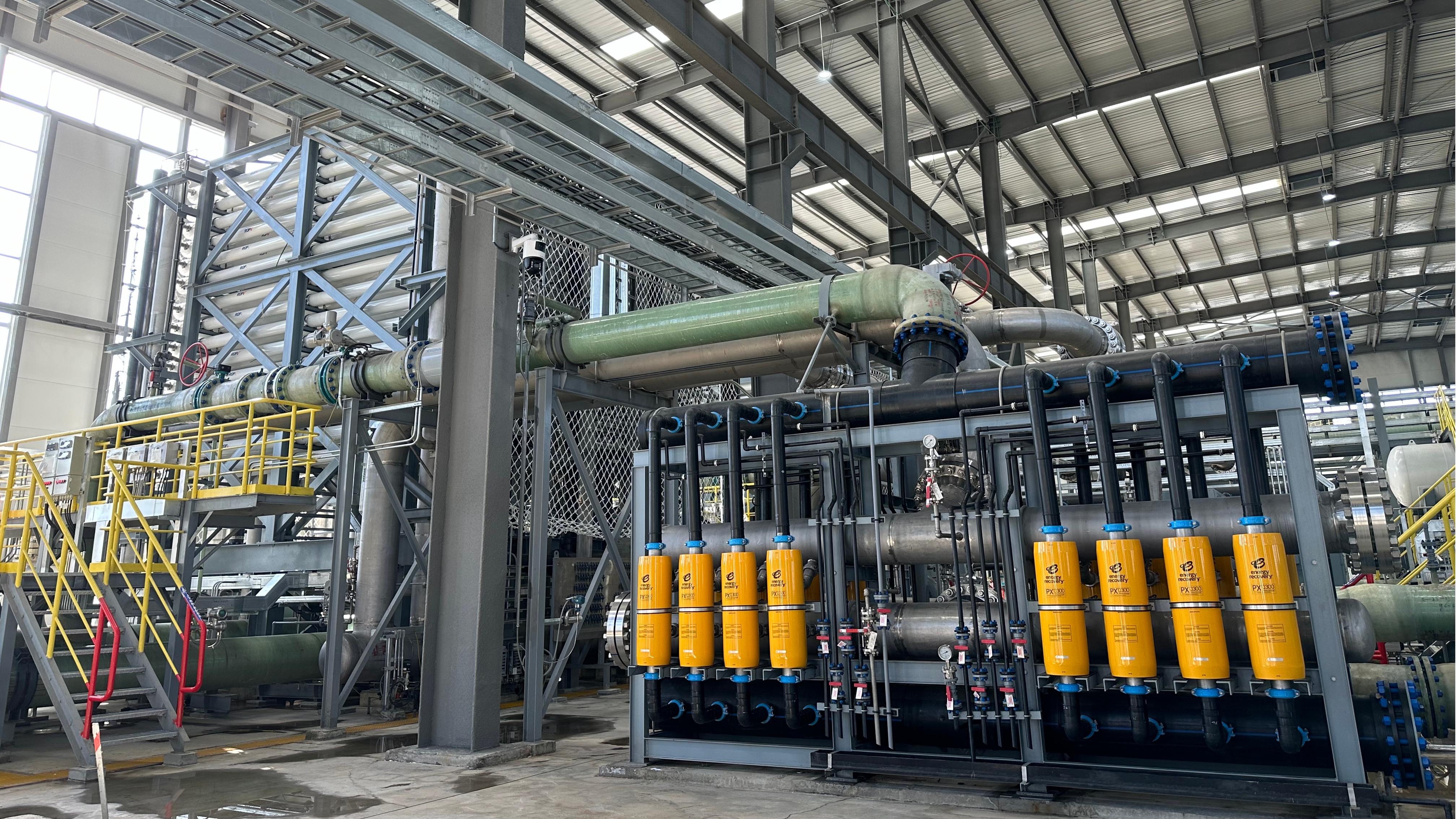 �Ƿ����� | ˶���������������+��ҵˮ����+�ǻۻ���ά��ͷ������