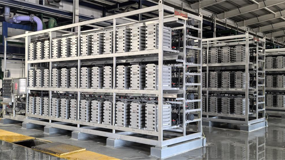 �Ƿ����� | ˶���������������+��ҵˮ����+�ǻۻ���ά��ͷ������