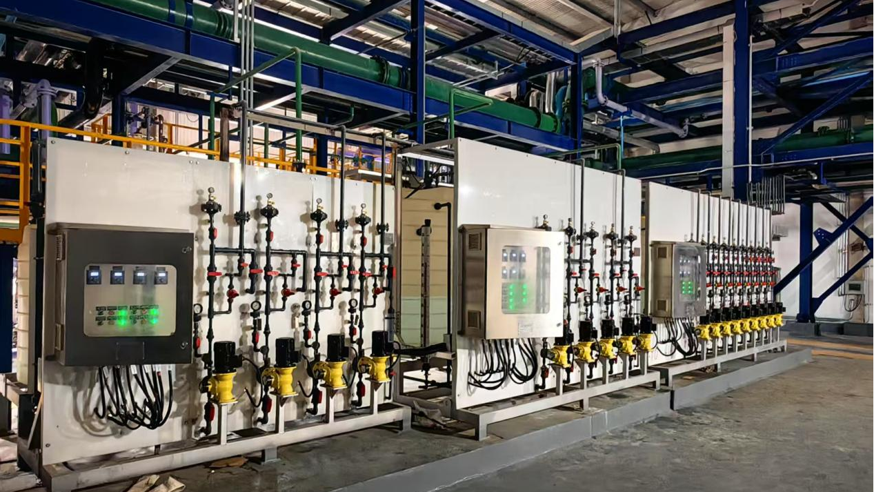 �Ƿ����� | ˶���������������+��ҵˮ����+�ǻۻ���ά��ͷ������