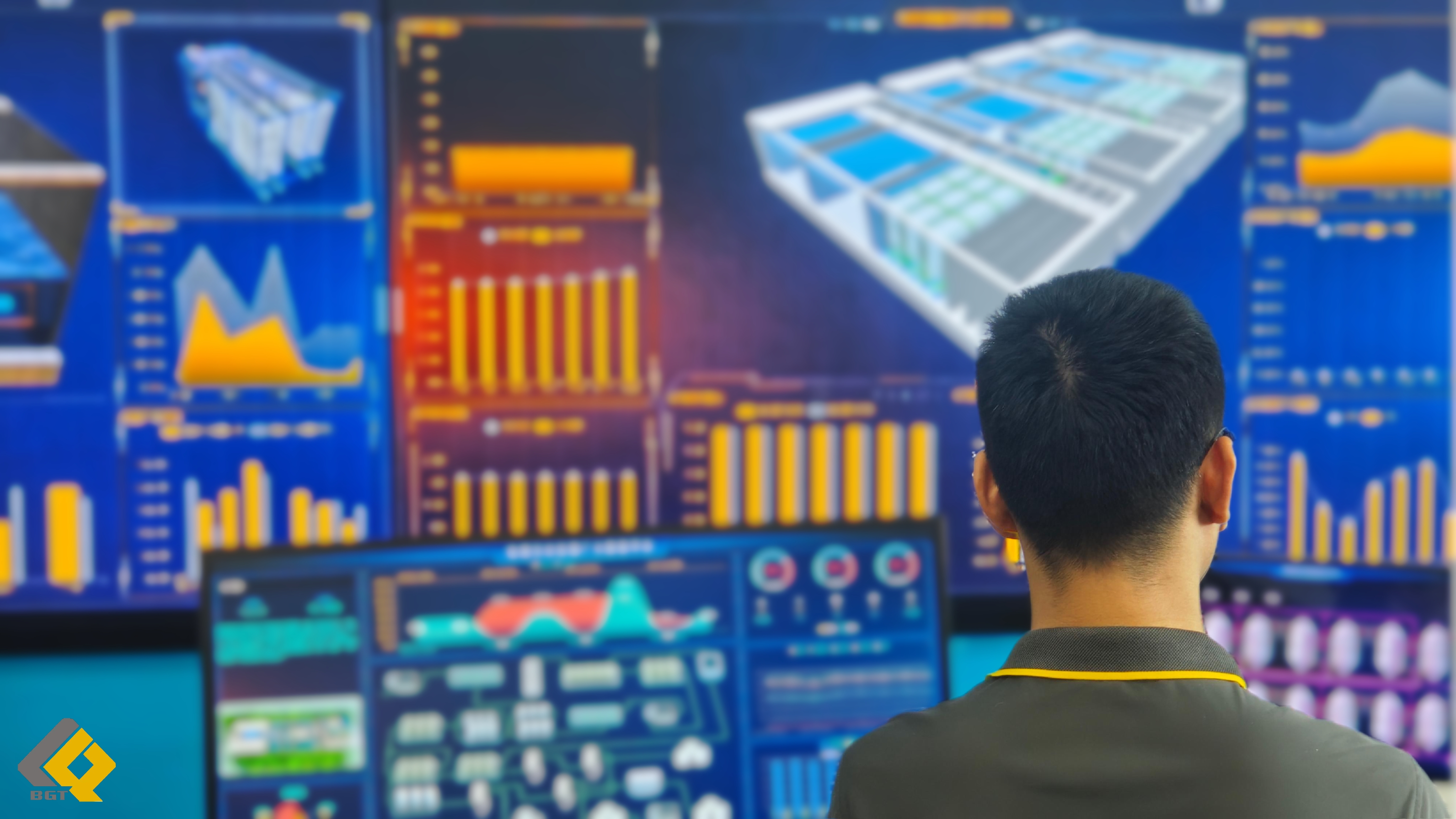 ����Ϊ����+���Ƿ��������ж�