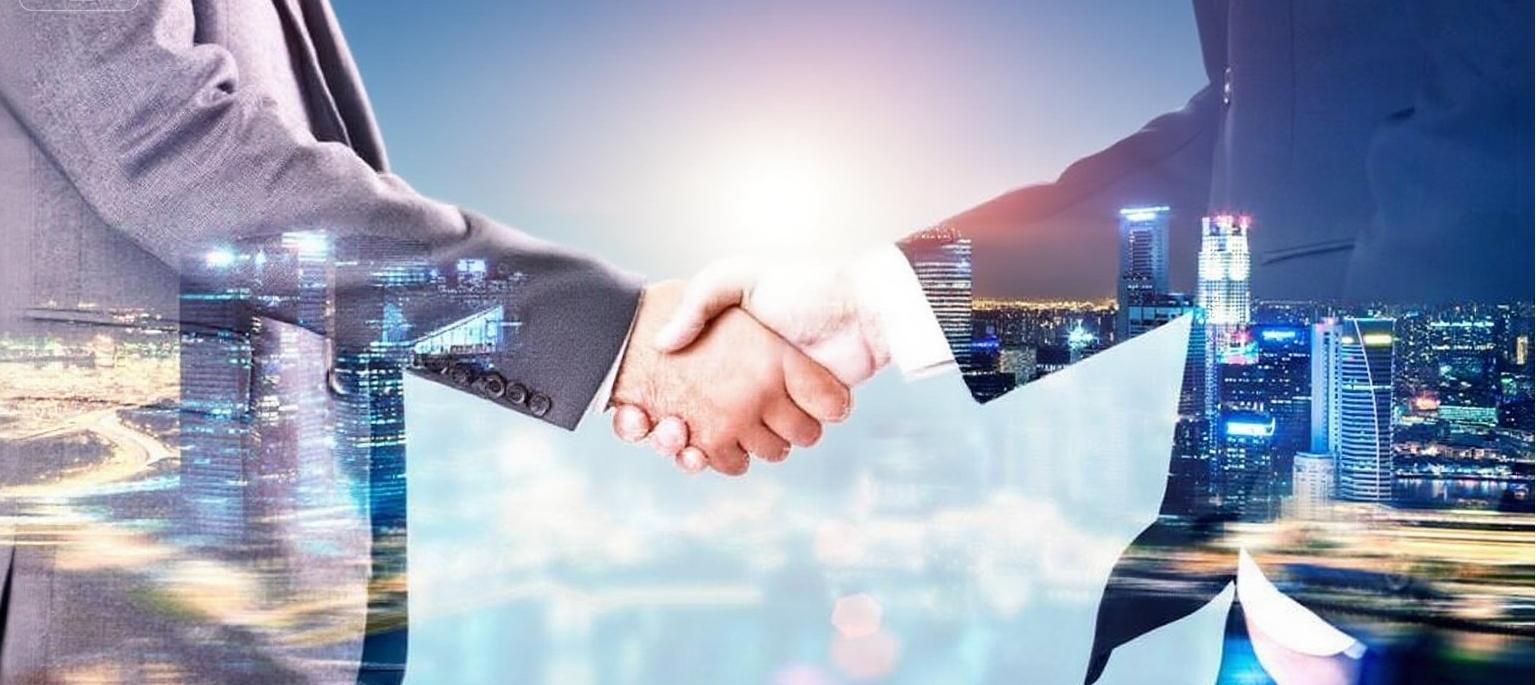 �Ƿ����ʡ�ˮ+��˫��������Ͳ�ҵԮ����ͼ��