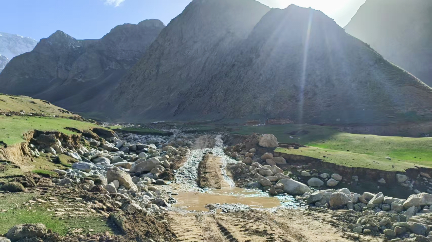 �Ƿ����ʳɹ������½��������ش��Ͷ������̽��Ȩ����չ��������Դ����