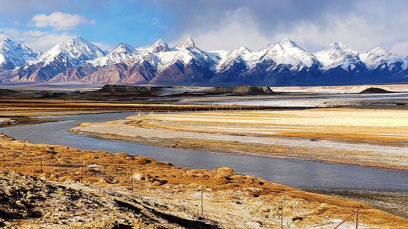 �Ƿ����ʳɹ������½��������ش��Ͷ������̽��Ȩ����չ��������Դ����