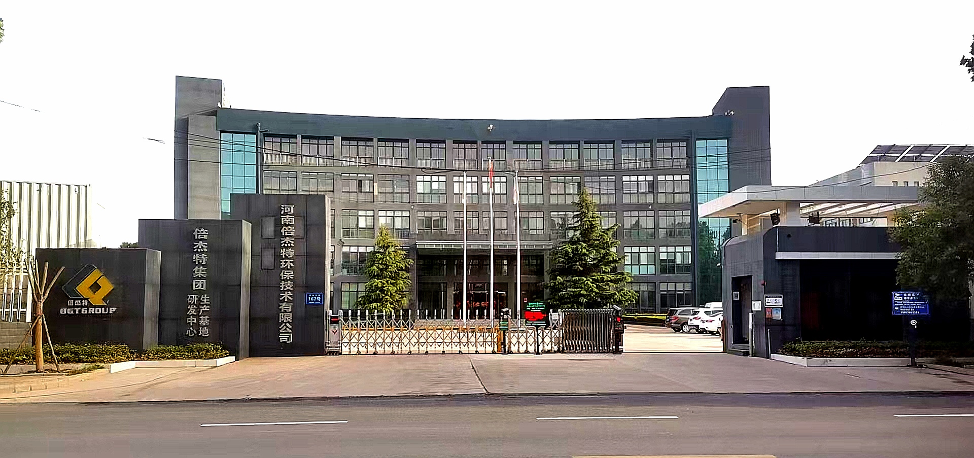 �Ƿ����ʼ��