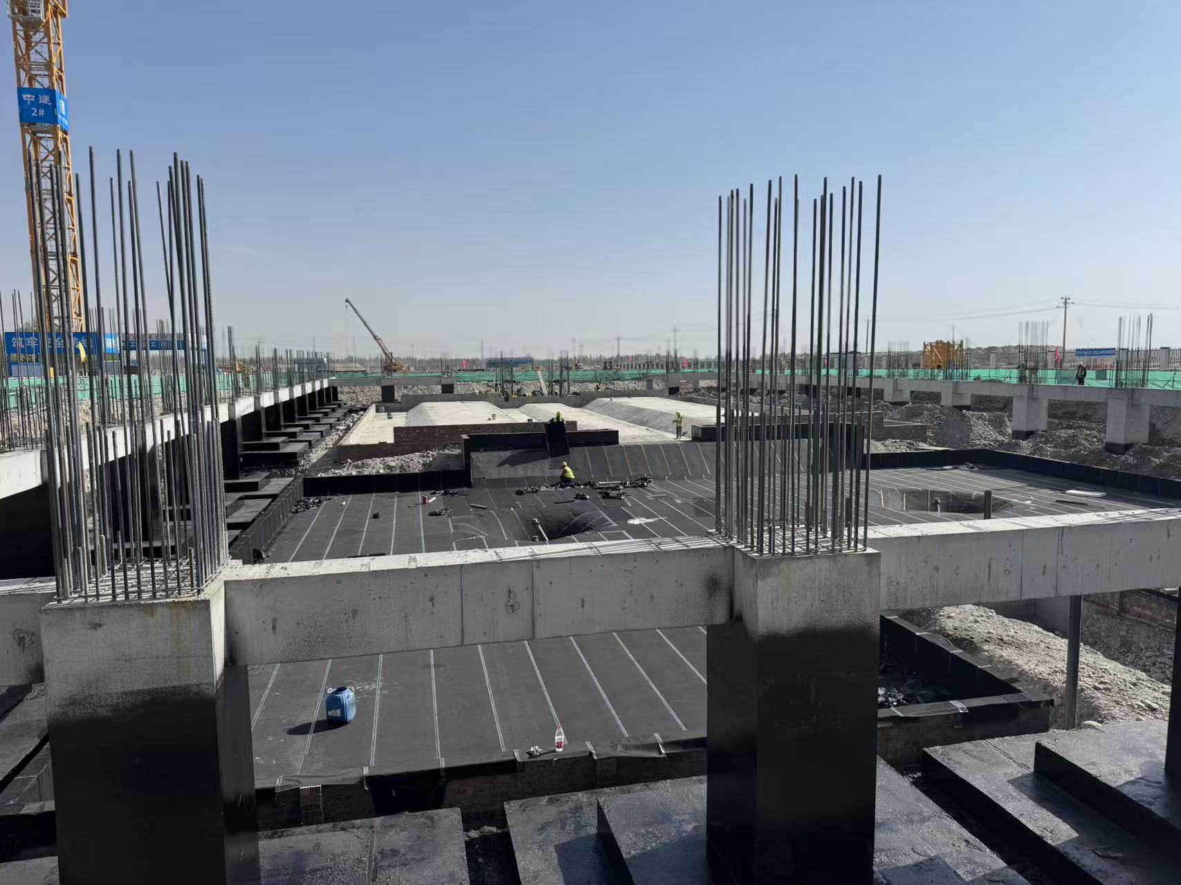 �Ƿ����ʿ�ʲ��ˮ����Ŀ������һ�ߣ����쾭��������ˮ�񹤳�