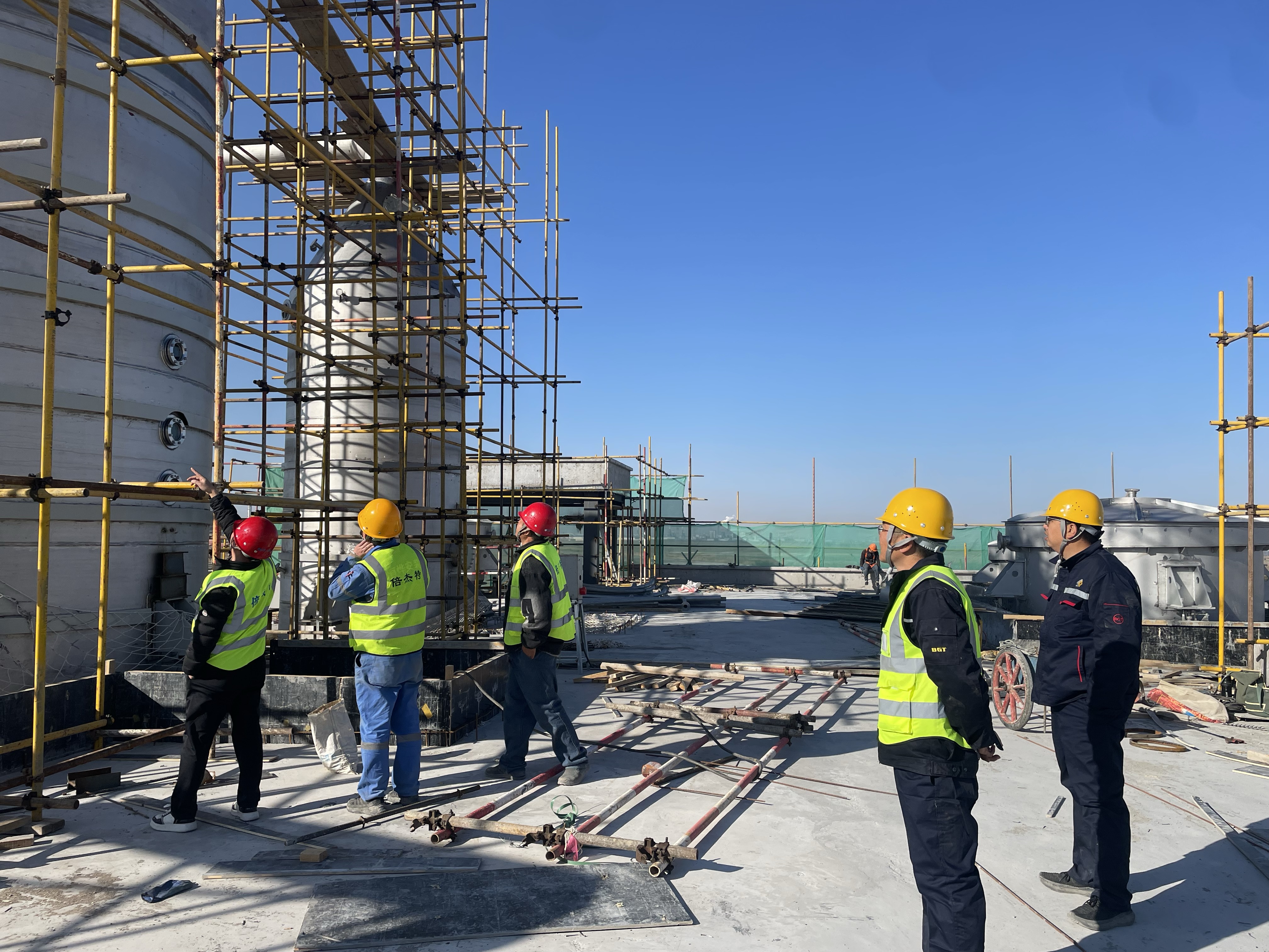 �Ƿ����ʸ�Ȫ����Ŀ��˫�ڼ�ս�³�����ȫ����̡�10��20��ͨˮ�ڵ�