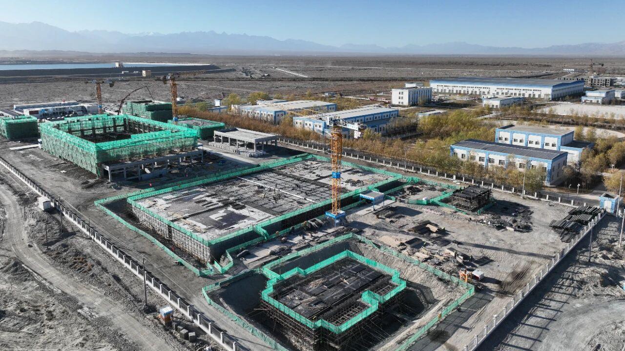 ���ܿ�ʲ���Ƿ����ʴ���ˮ��Դ��Ч�����±��