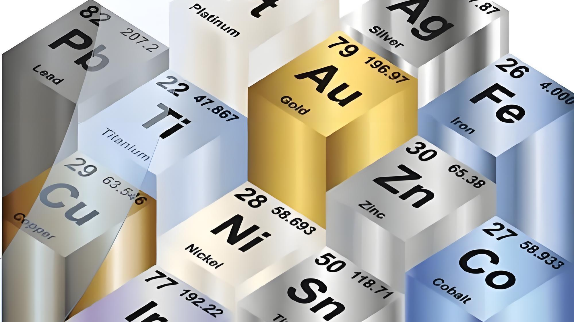 ˳�ƶ�Ϊ�����ƶ��ϣ��Ƿ����ʶ����׽������������»�Ե��ȫ�沼��ս����Դ