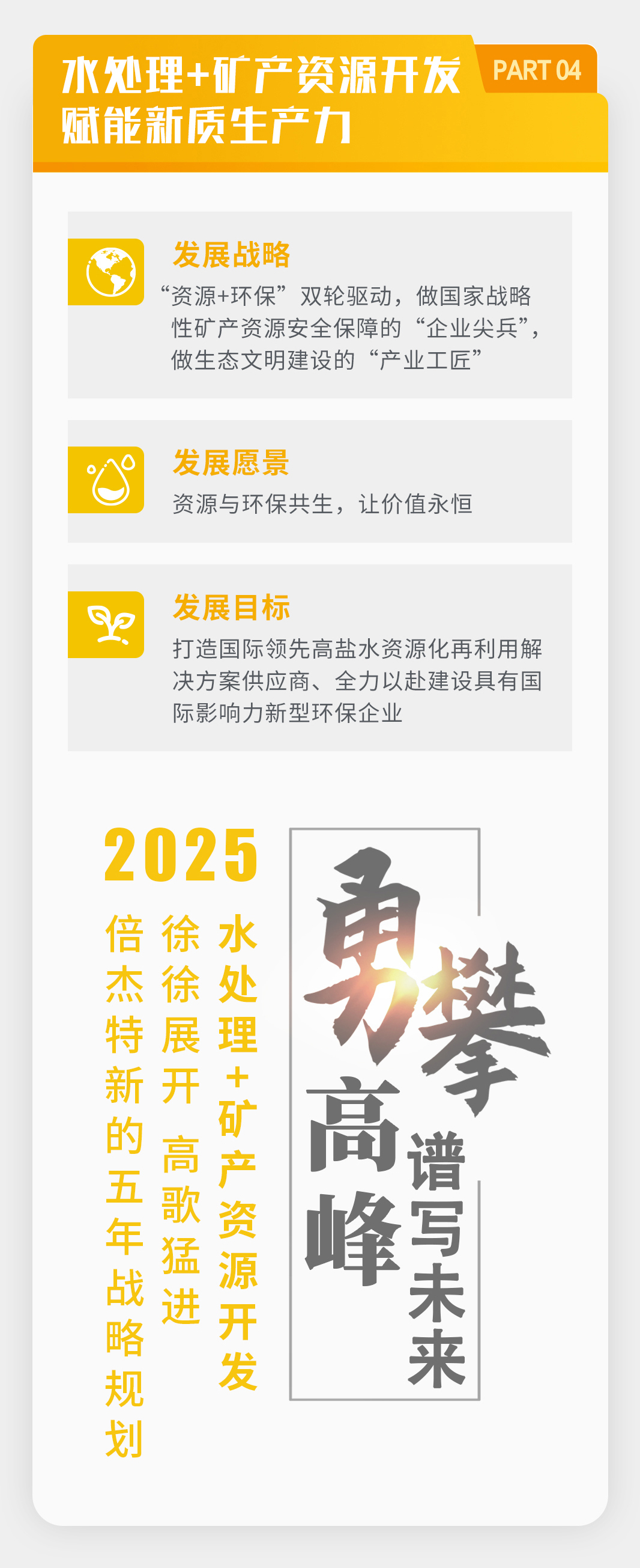 һͼ���� | �Ƿ�����2025����Ȼ㱨