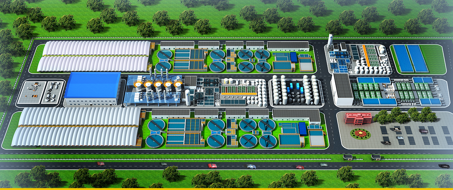 ����ˮ��Դ������