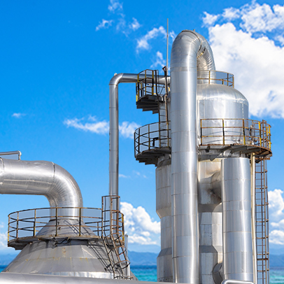 ��úԶ���ۺ�ˮ����