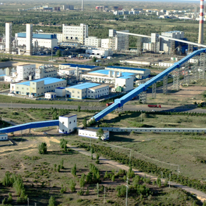 ��úԶ���ۺ�ˮ����